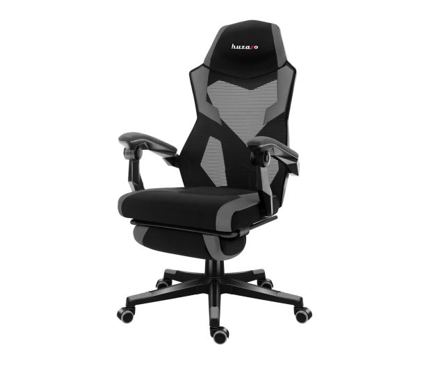 Huzaro Combat 3.1 Grey - 1357941 - zdjęcie 5